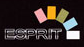 ESPRIT